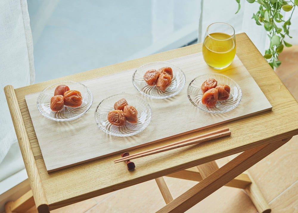 東京梅干し入門BOX