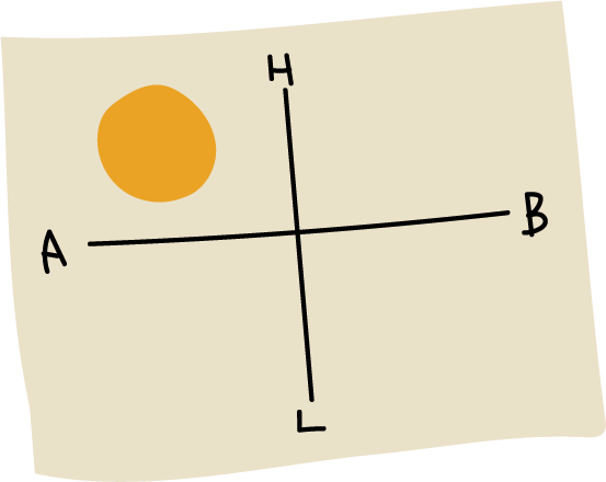 東京みかんジュース深掘りBOX（左上ゾーン）