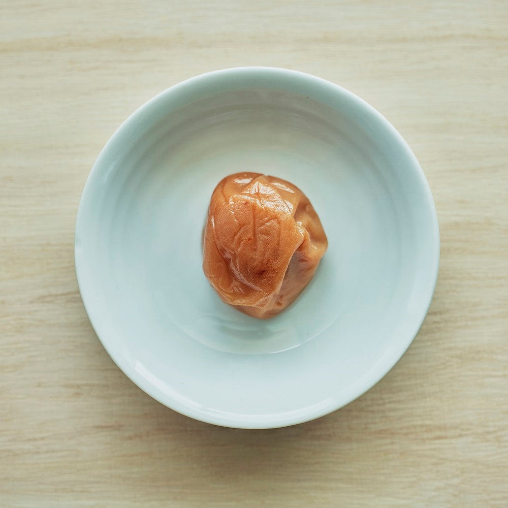 極み 500g（梅干し）