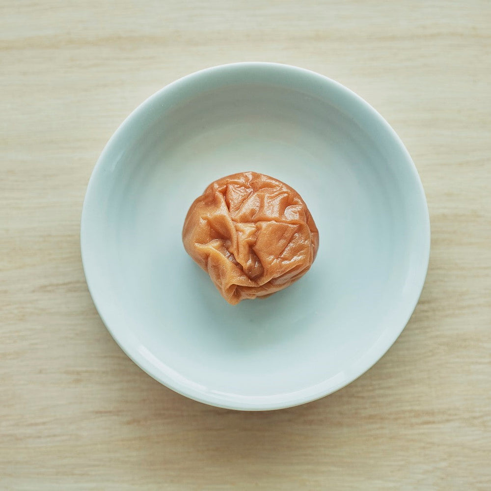 匠 500g（梅干し）