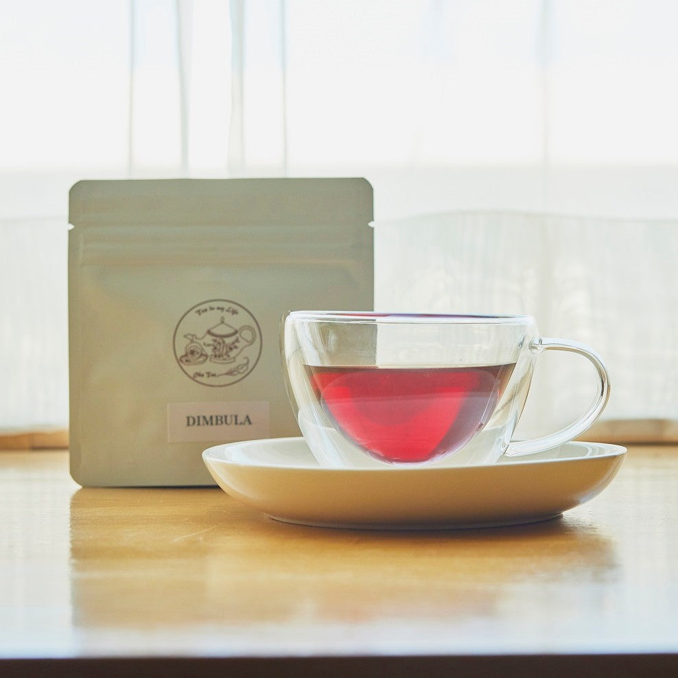 ディンブラ 20個入り（紅茶）