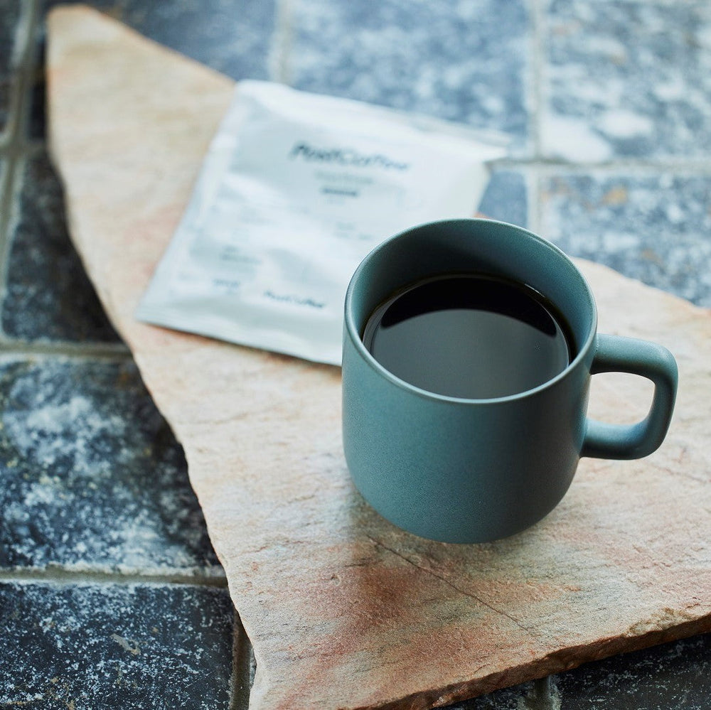 ルワンダ ルリ 15個入り（コーヒー）