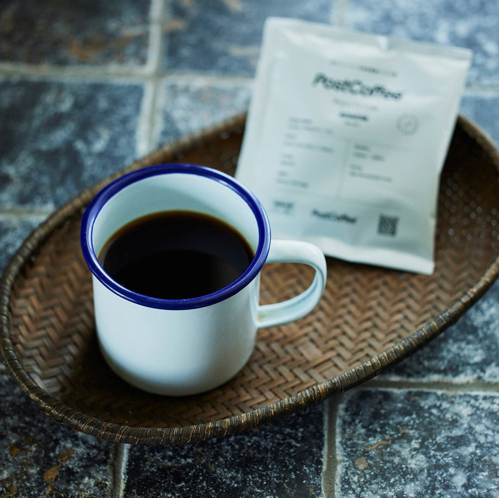 インドネシア ガヨ 15個入り（コーヒー）