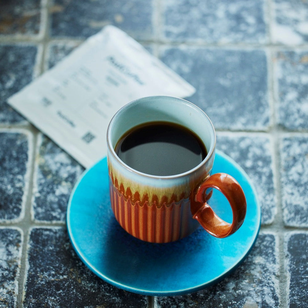 コスタリカ カンデリージャ 15個入り（コーヒー）