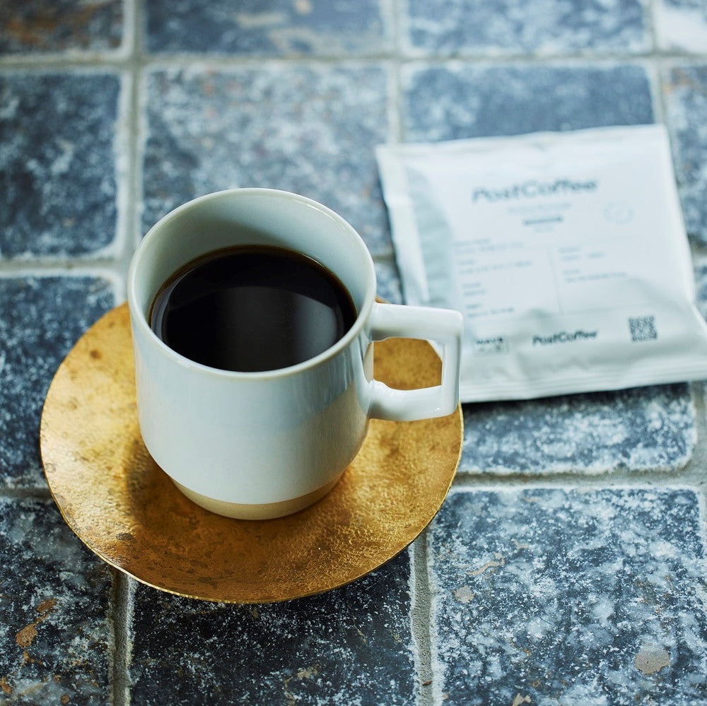 コロンビア ノガレス 15個入り（コーヒー）