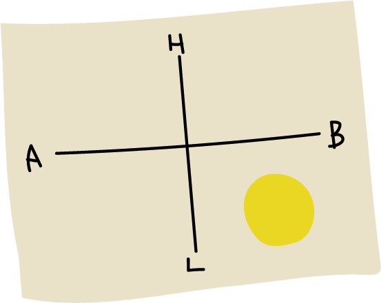 東京みかんジュース深掘りBOX（右下ゾーン）
