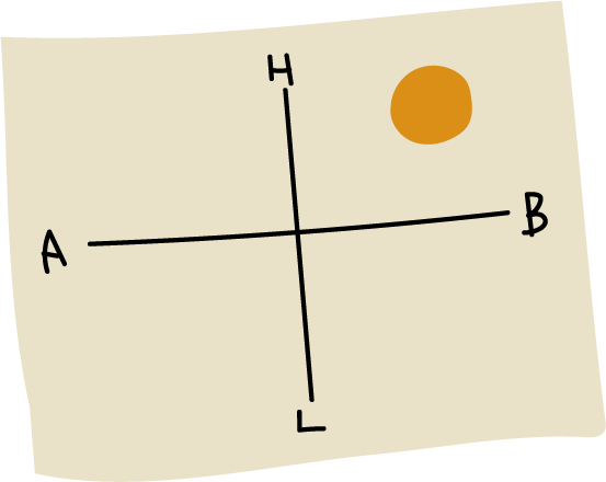 東京みかんジュース深掘りBOX（右上ゾーン）